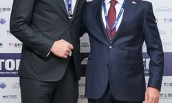 Otomotiv ekspertiz sektörü yeni yönetmeliğe hazırlanıyor