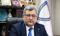 Sevgililer Günü için gençler gümüş, yetişkinler altın tercih ediyor