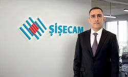 Şişecam'ın 2025 yılı net satışları 225 milyar lira oldu