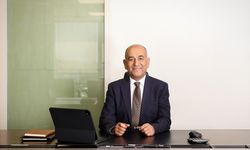 ŞOK Marketler 100 temel gıda ve temizlik ürününü geçen yılın fiyatlarıyla satışa sunuyor