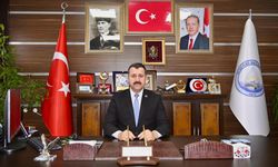 Suşehri'nin nüfusu arttı