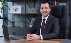 SYS Grup, Savunma ve Havacılık Sanayiinde Küresel Stratejiler Konferansı'nda ödül aldı