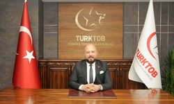 Tohum sektörü 2025'te 158 milyon dolar dış ticaret fazlası verdi