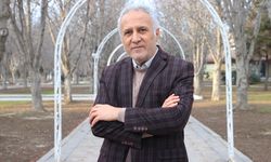 Tüketicilerin eksik belgeli şikayetleri hakem heyetinde aleyhlerine sonuçlanıyor