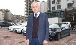 Tüketicilerin ramazanda alışveriş için yanlış saat tercihi israfa yol açıyor