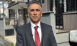 Yağmur suyu hasadı su tasarrufu sağlarken afetleri de önleyebiliyor