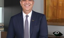 Yapı Kredi'den konsolosluk ve vize işlemlerinde e-imzalı hesap hareketleri dönemi