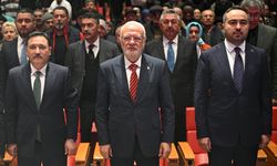 Yüzyılın Konut Projesi kapsamında Kayseri'de yapılacak konutların kurası çekildi