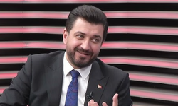 Hakan Çizmelioğlu Çorum İl Koordinatörü Oldu: Batı Karadeniz’den Yeni Atama