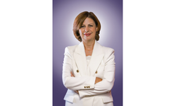 Başkan Ünlüce’den Ramazan Ayı Mesajı