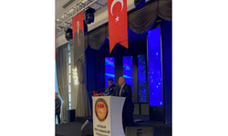 2026 “Eskişehir Yılı”na Eskişehir Dost Dernekleri’nden Destek