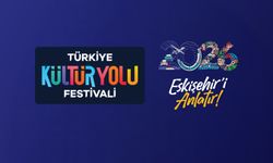 Kültür ve Turizmde Dev Adım: Beklenen Festival Eskişehir’e Geliyor!