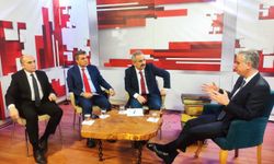 Hasan Basri Yalçın'dan sarsıcı açıklamalar