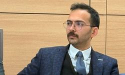 Yapı Denetçilerinden "Vicdan ve Bilim" Vurgusu: Mehmet Akif Çorapsız’dan İlk Açıklama