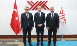 YÖK’te Yapay Zekâ Görüşmesi: Fatih Dönmez’den Açıklamalar