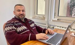 Anadolu Üniversitesi akademisyeni, tur rehberleri için dijital güvenlik ağı geliştirdi