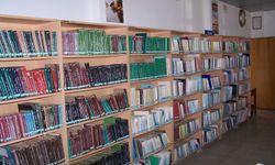 Beyşehir'den kısa kısa