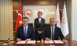 Nebi Hatipoğlu'ndan 100 Kapasiteli Yurt Müjdesi!