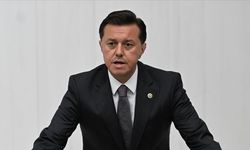 Eskişehir’in Yeni Üyelerine Vekil Sürprizi! Hatipoğlu Ailelerin Sevincine Ortak Oldu