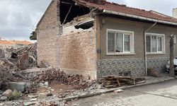 ‘Görüntü kurtarıldı, güvenlik ne oldu?’