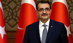 Eskişehir Milletvekili Dönmez: "Enerji Piyasalarındaki Sarsıntıyı Tüm Dünya Hissediyor"