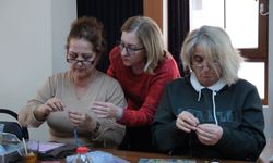 Odunpazarı’nda Sosyal Belediyeciliğin Güçlü Adresi: Halk Merkezleri