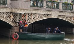 Büyükşehir Belediyesi Katılımcı Projeleri Uygulamaya Başladı