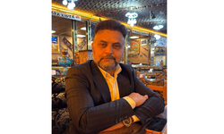 Ciğerci Aziz’den Eskişehirspor’a Şampiyonluk Primi Desteği!