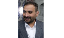 İş İnsanı Murat Özkan'dan Eskişehirspor’a Destek!