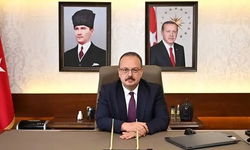 Resmi Gazete’de Atama Kararları: Ankara ve Aydın Valiliklerinde Değişiklik