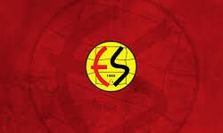 Kuçbay, Eskişehirspor’un Şampiyonluk Hedefine destek verdi