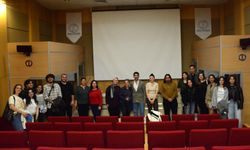 Tanpınar’ın Eseri Psikolojik Çözümlemelerle İncelendi