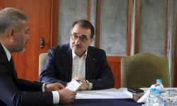 Eskişehir Yapay Zekânın Merkezi Oluyor: Fatih Dönmez Zirve Detaylarını Paylaştı!