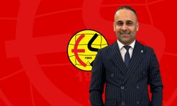 Yıldırım: Hedef Şampiyonluk