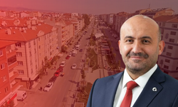 Eskişehir Hatboyu Projesinde İhale Süreci Başladı