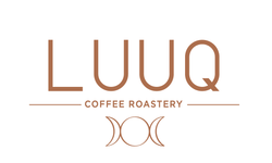 Eskişehir'de LUUQ Coffee Roastery Açılıyor!