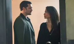 Eşref Rüya Ekranlara Veda Etmesinin Nedeni Belli Oldu!