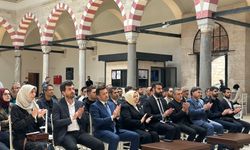 Prof. Dr. Ayşen Gürcan’dan Gazze Çıkışı: "Bu Bir İlim Katliamıdır!"