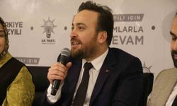 Serhat Tunç’tan Açıklama!