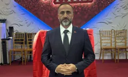 Eskişehir'de Dev İndirim Şenliği