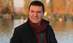 “Çok daha güzel günler göreceğiz”
