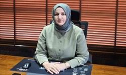 Hilal Münteha Pekkendir: Aileyi Güçlendirme Seferberliği Başladı