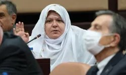Mihalgazi Belediye Başkanı Güneş’e Yapılan Hakarete Yargıdan "Hapis" Kararı