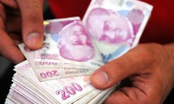 5 Aylık Enflasyon Farkı Belli Oldu