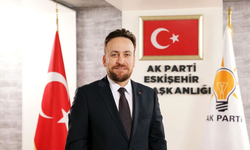 Serhat Tunç Tepebaşı Meclisinde Yaşananları Eleştirdi