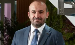 Albayrak: "Milletin Emanetinin Takipçisiyiz"
