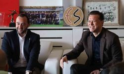 Hatipoğlu’ndan Kongre ve Kadro Vurgusu!