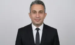 Eskişehir Adliyesinde Yeni Dönem: Başsavcı Değişti