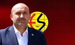 Albayrak: ''200 milyon nerede?''