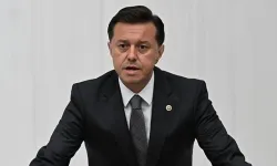 Nebi Hatipoğlu: 810 gün geçti vaatler tutulmadı